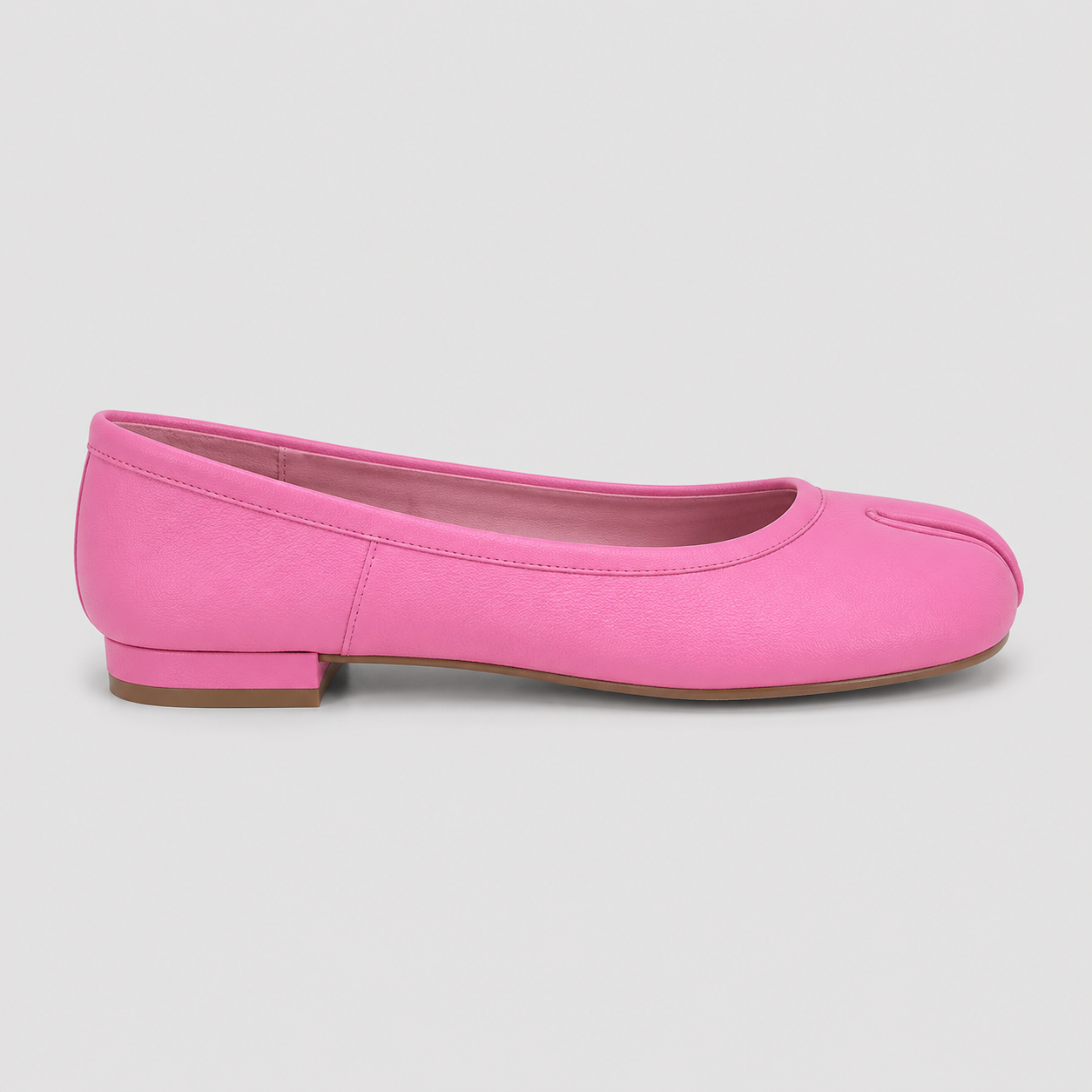 Carmela Loafer