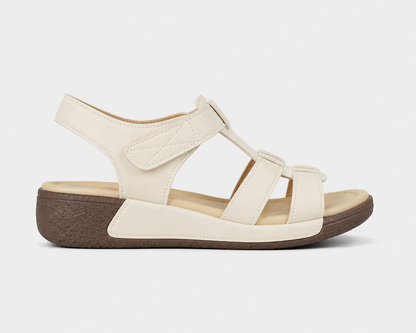 Amelia Everyday Comfort Sandals