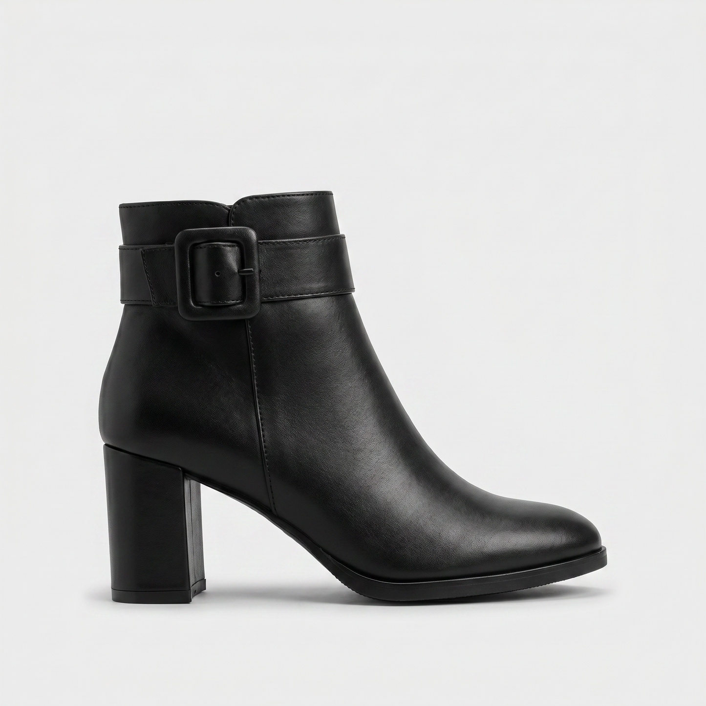 Beatrice Ankle Boots