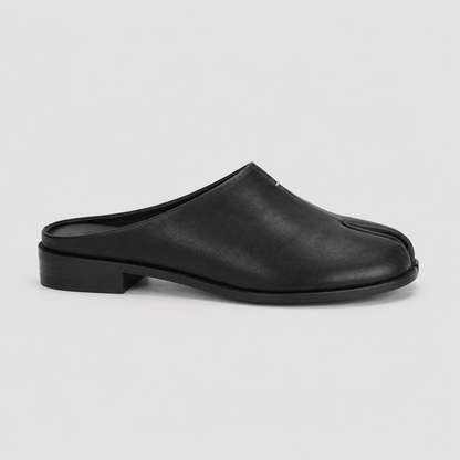 Bianca Ballet Flat
