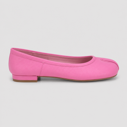 Carmela Loafer