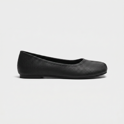 Carmela Loafer