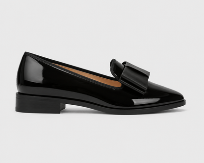 Catherine Loafers