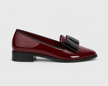 Catherine Loafers