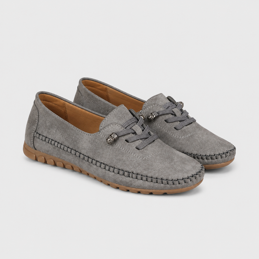Margaret Loafers