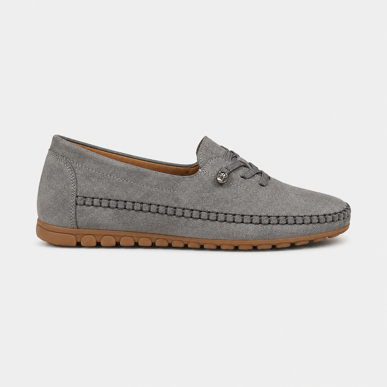 Margaret Loafers