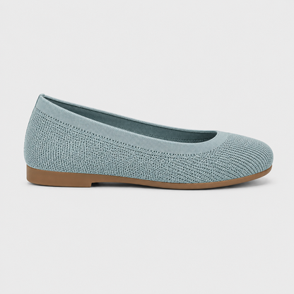 Amelia Ballet Flats