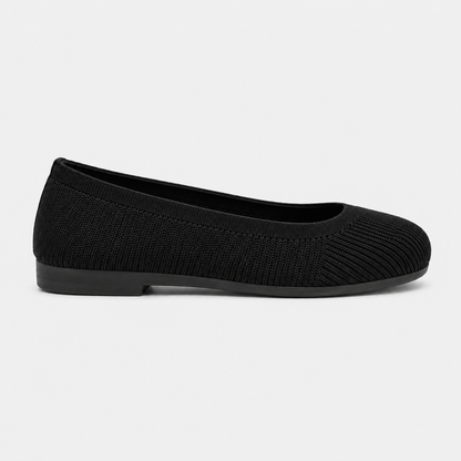 Amelia Ballet Flats