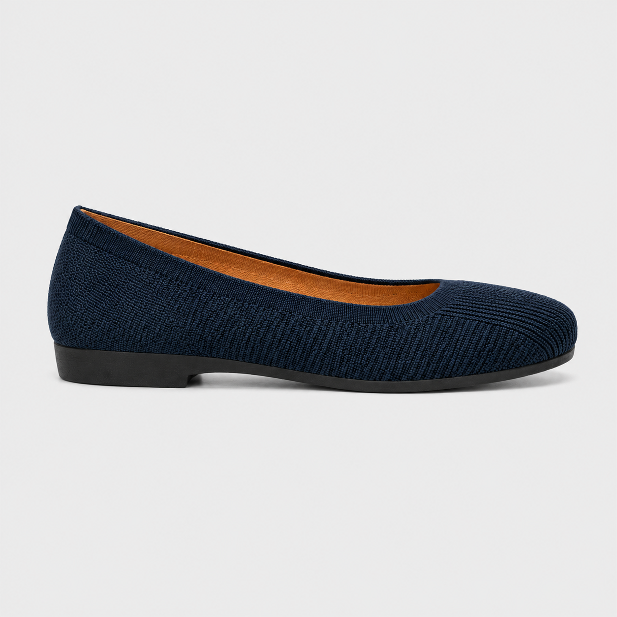 Amelia Ballet Flats