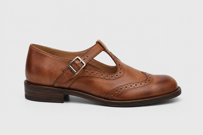 Colette Mary Jane Shoes