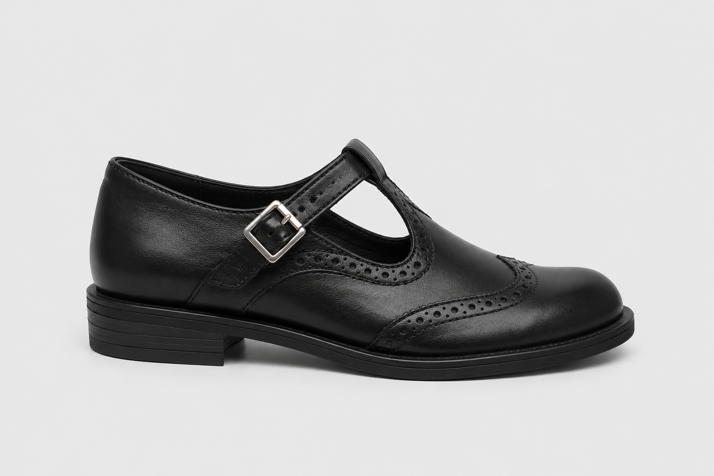 Colette Mary Jane Shoes