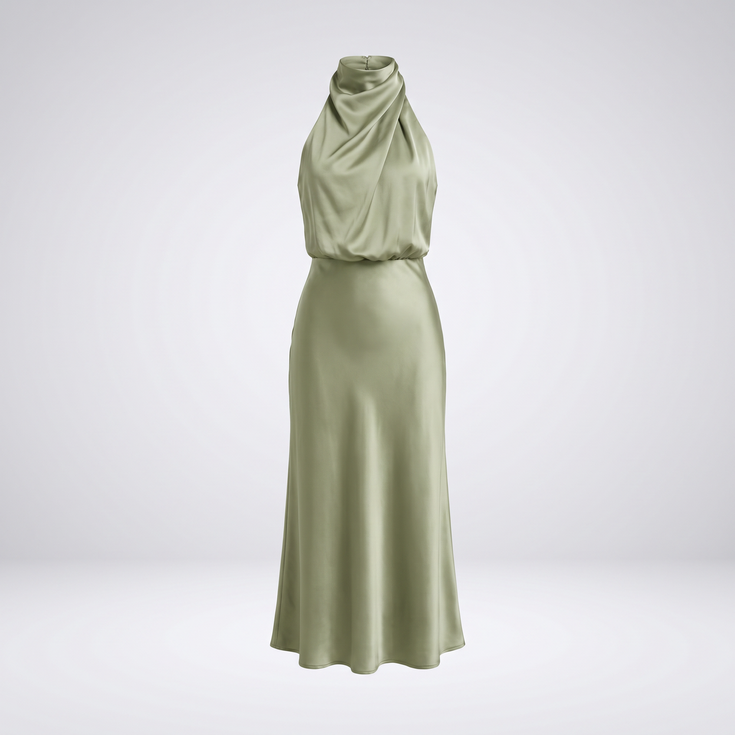 Hadley Dress