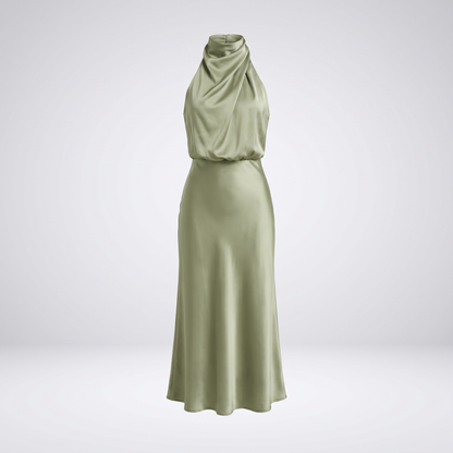Hadley Dress