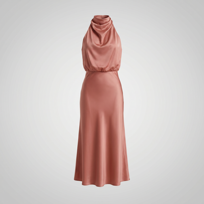 Hadley Dress