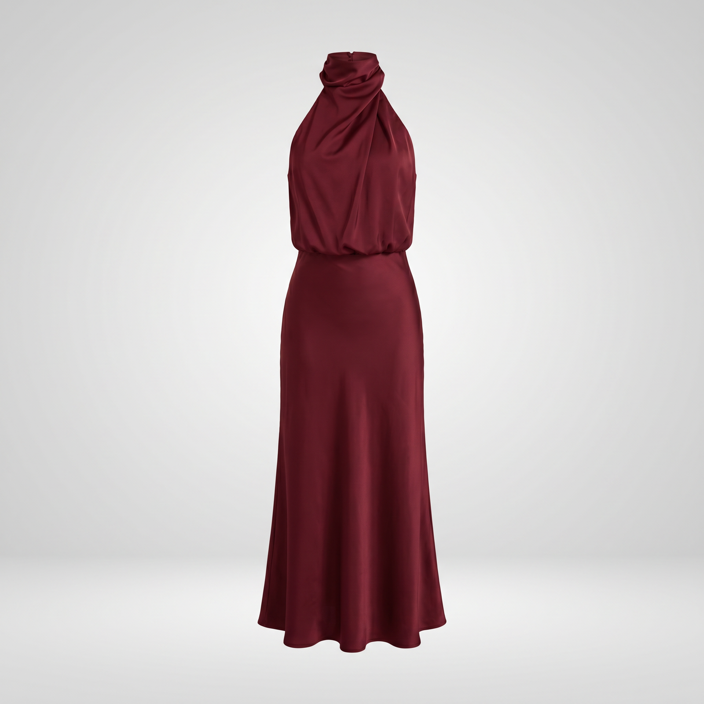 Hadley Dress