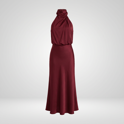 Hadley Dress