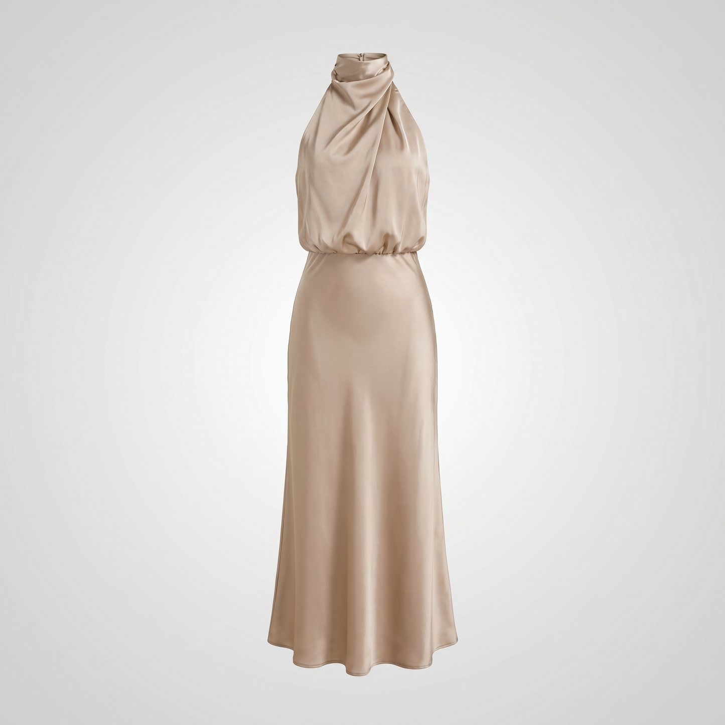 Hadley Dress