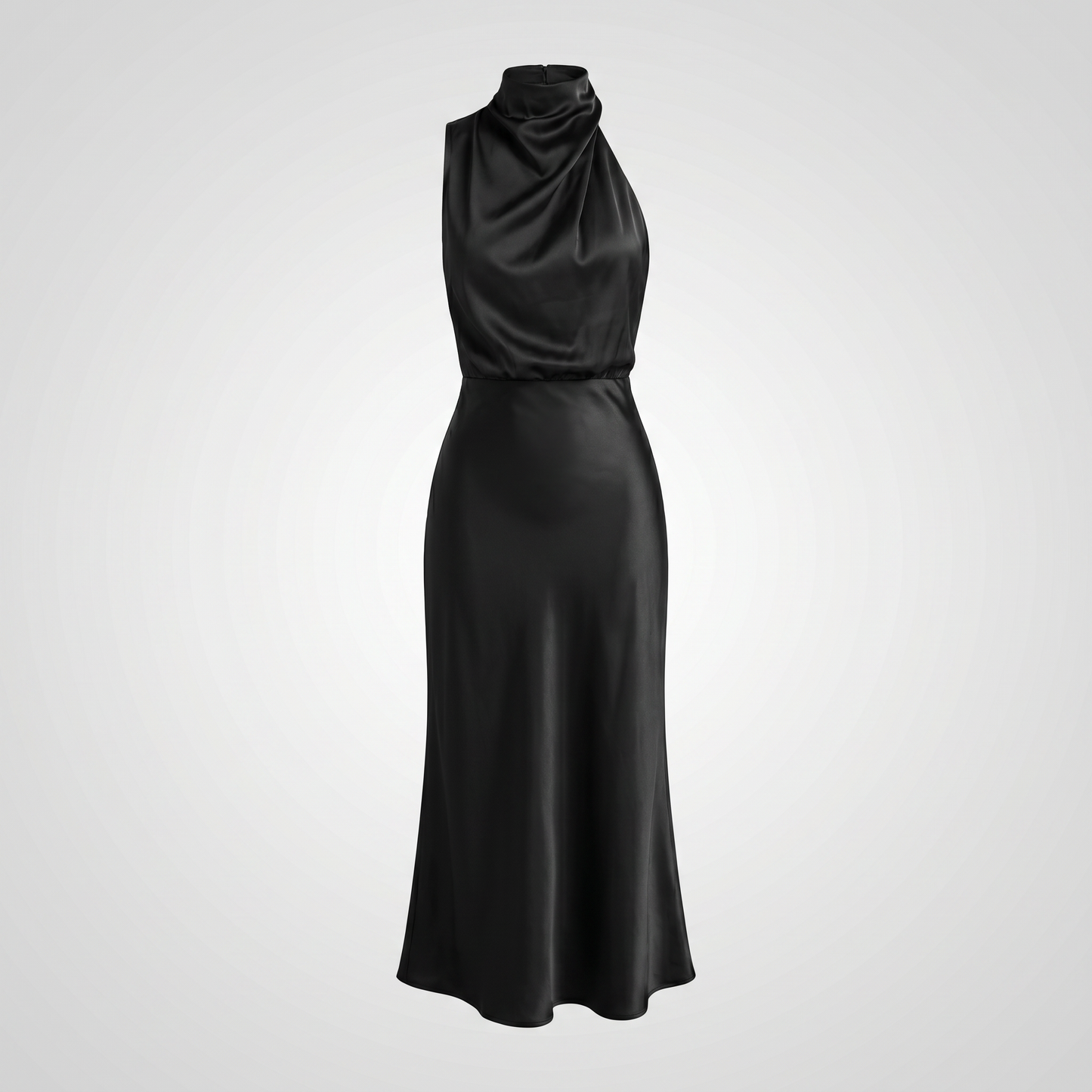 Hadley Dress