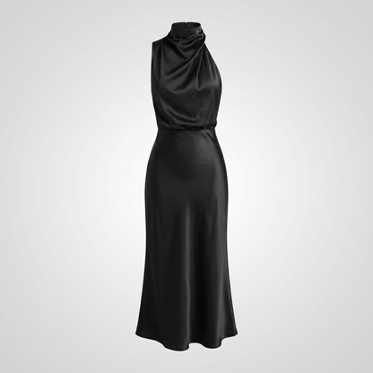 Hadley Dress