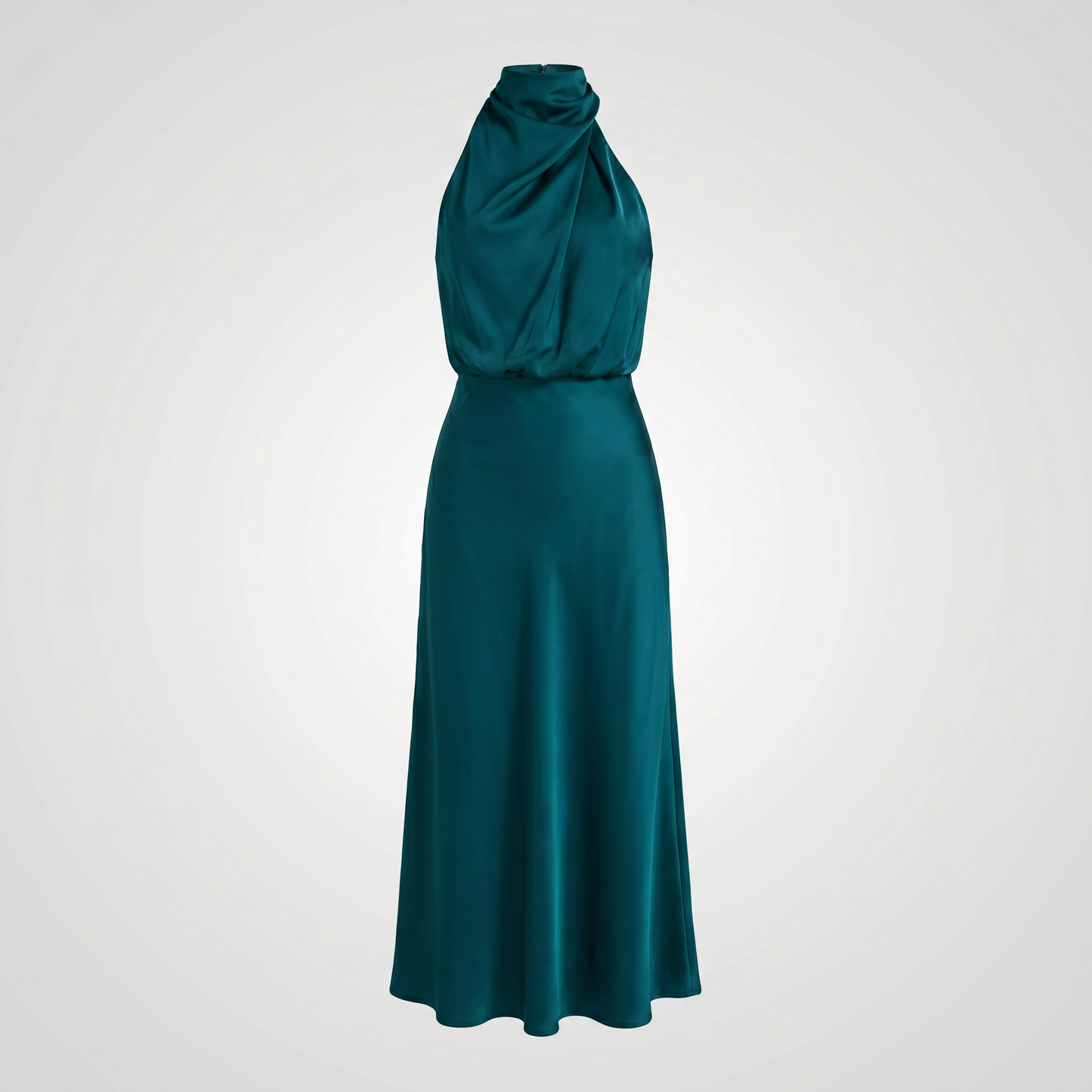 Hadley Dress