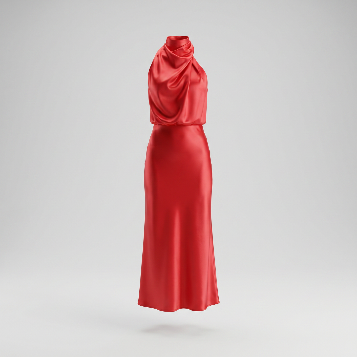 Hadley Dress