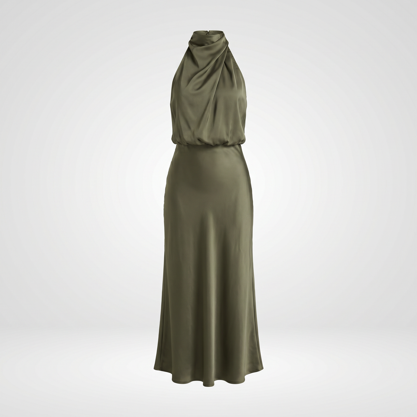 Hadley Dress