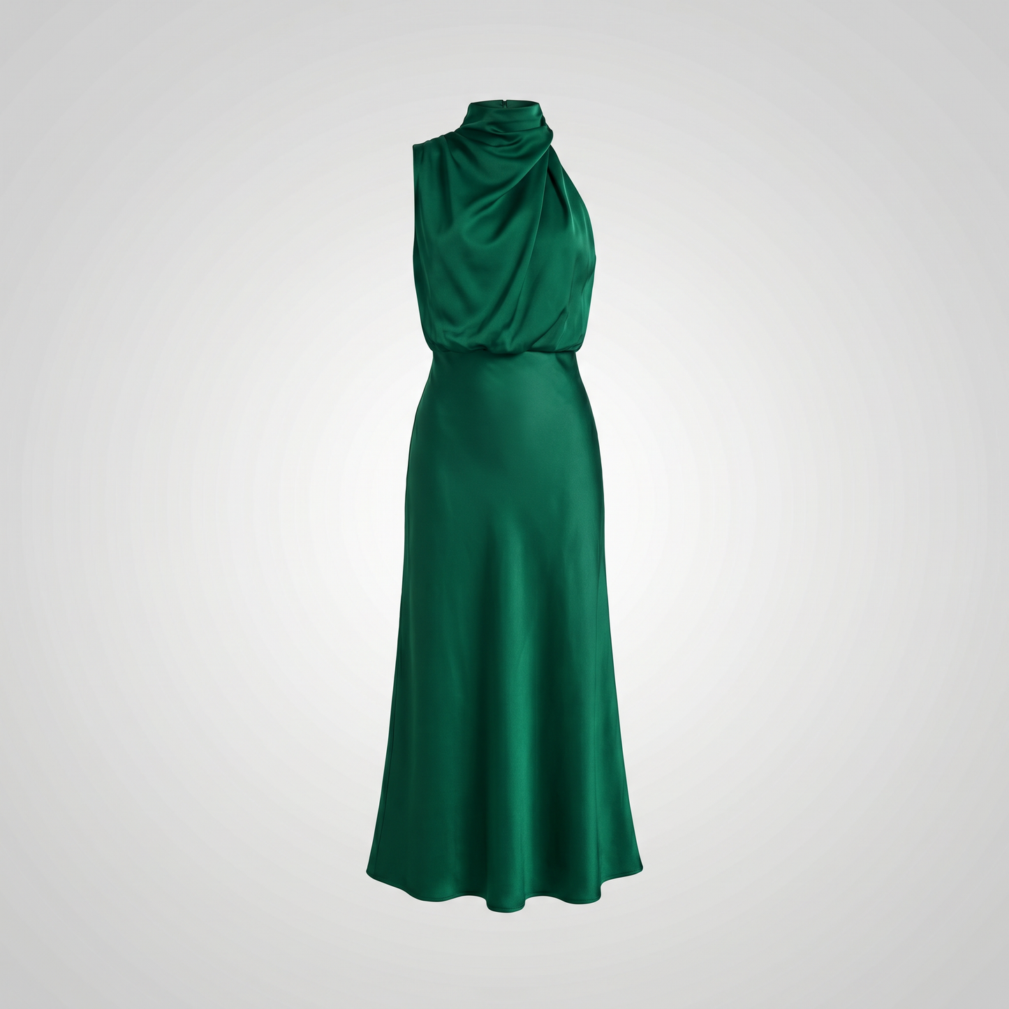 Hadley Dress