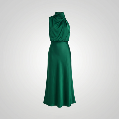 Hadley Dress