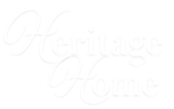 Heritage Home