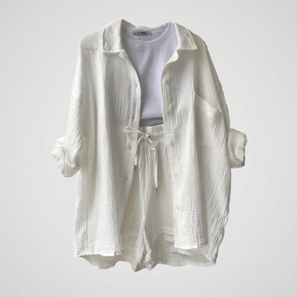 Kinsley Set
