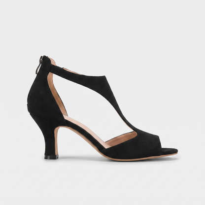 Mackenzie Comfort Sandals