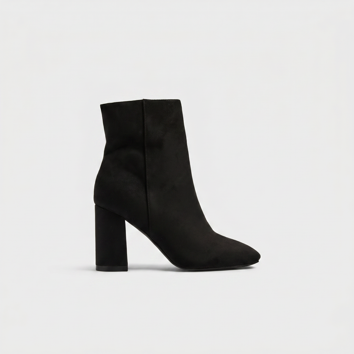 Madeleine Ankle Boots