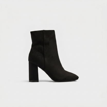 Madeleine Ankle Boots