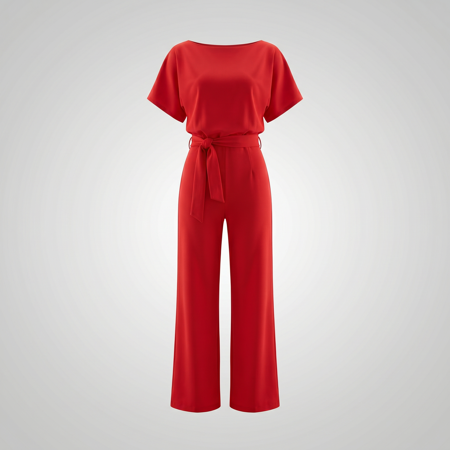 Parker Jumpsuit