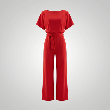 Parker Jumpsuit