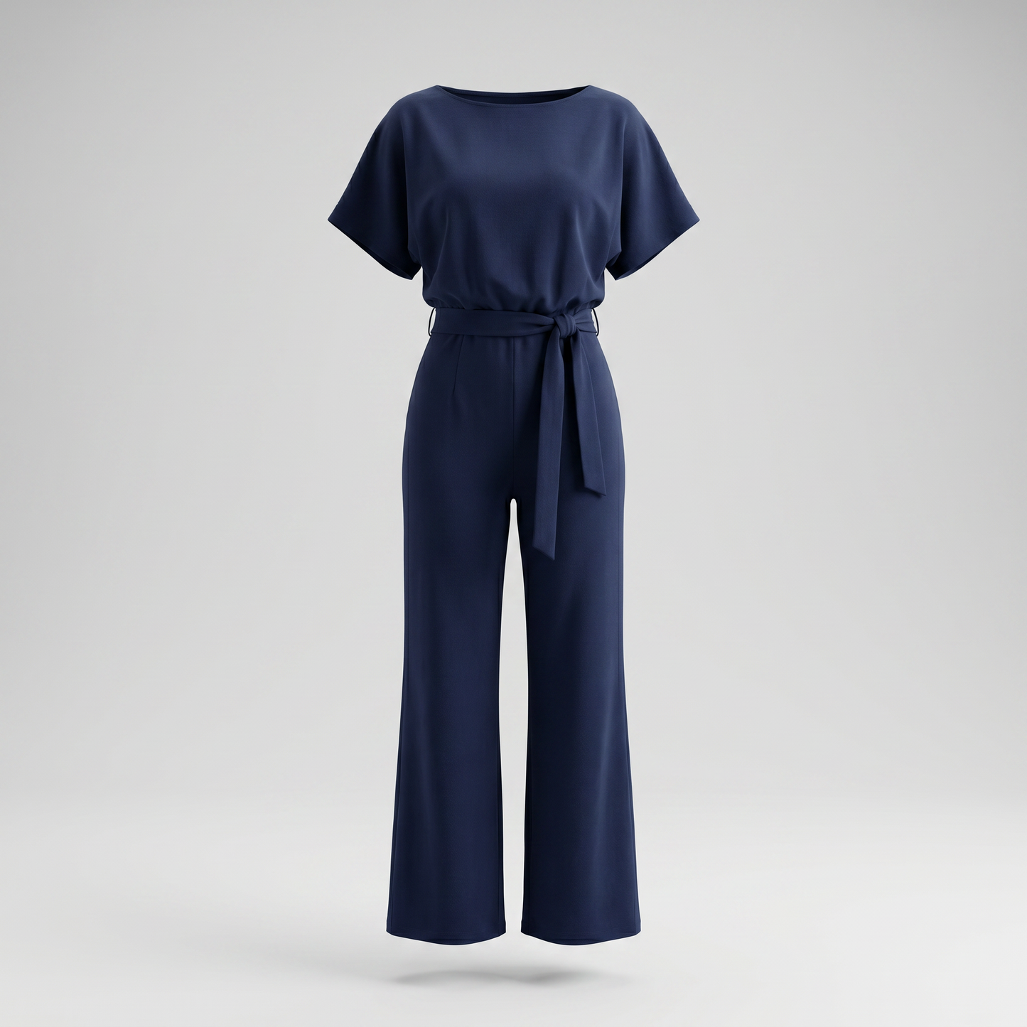 Parker Jumpsuit