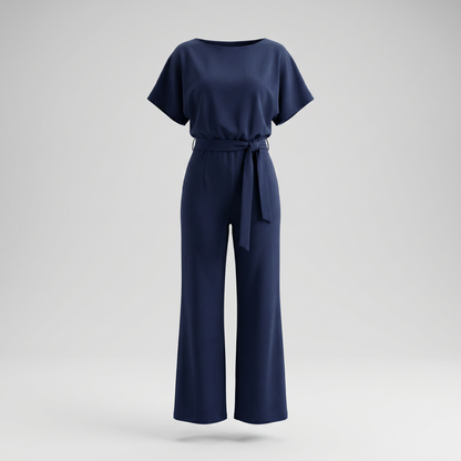 Parker Jumpsuit
