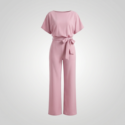 Parker Jumpsuit