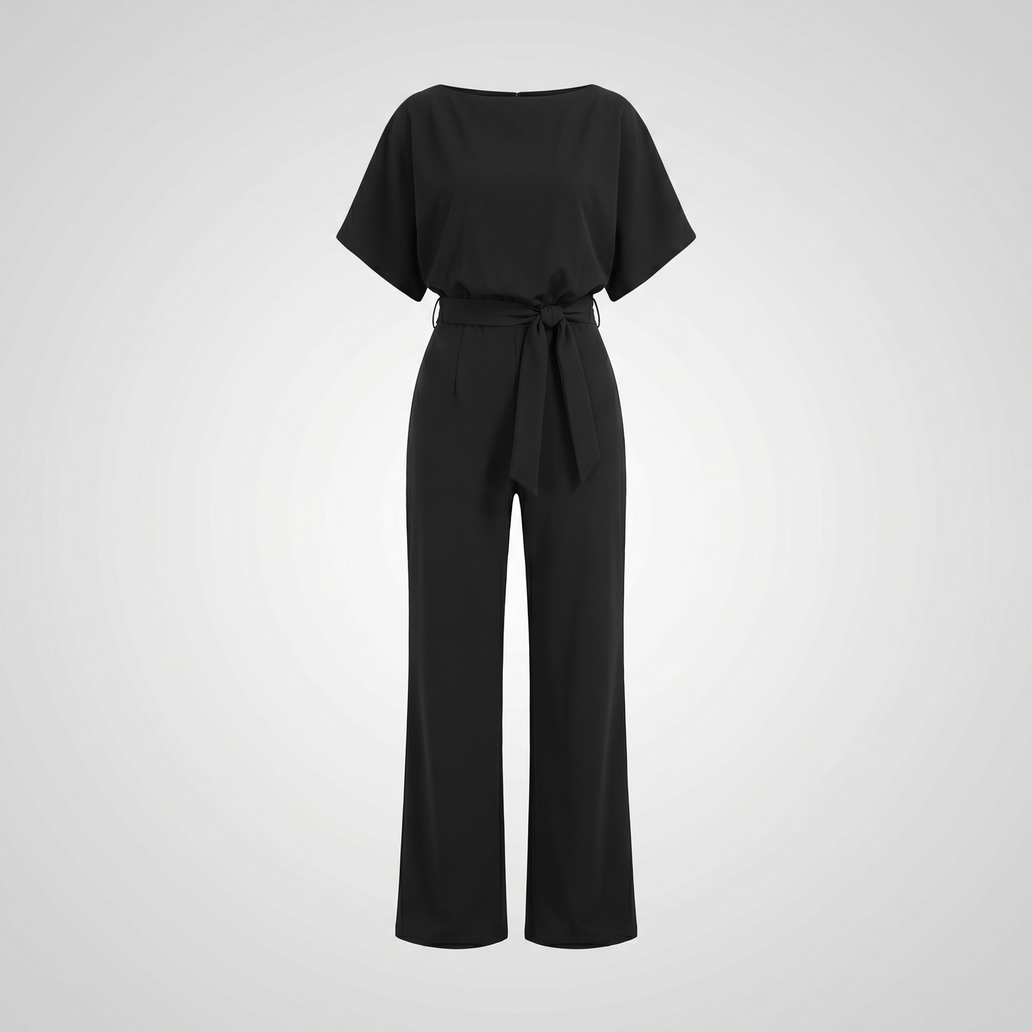 Parker Jumpsuit