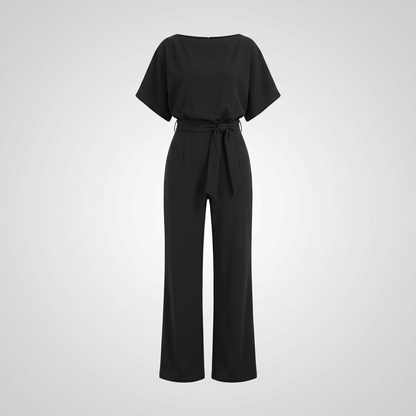 Parker Jumpsuit