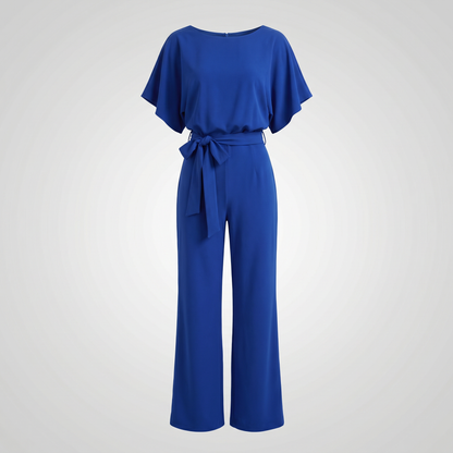 Parker Jumpsuit