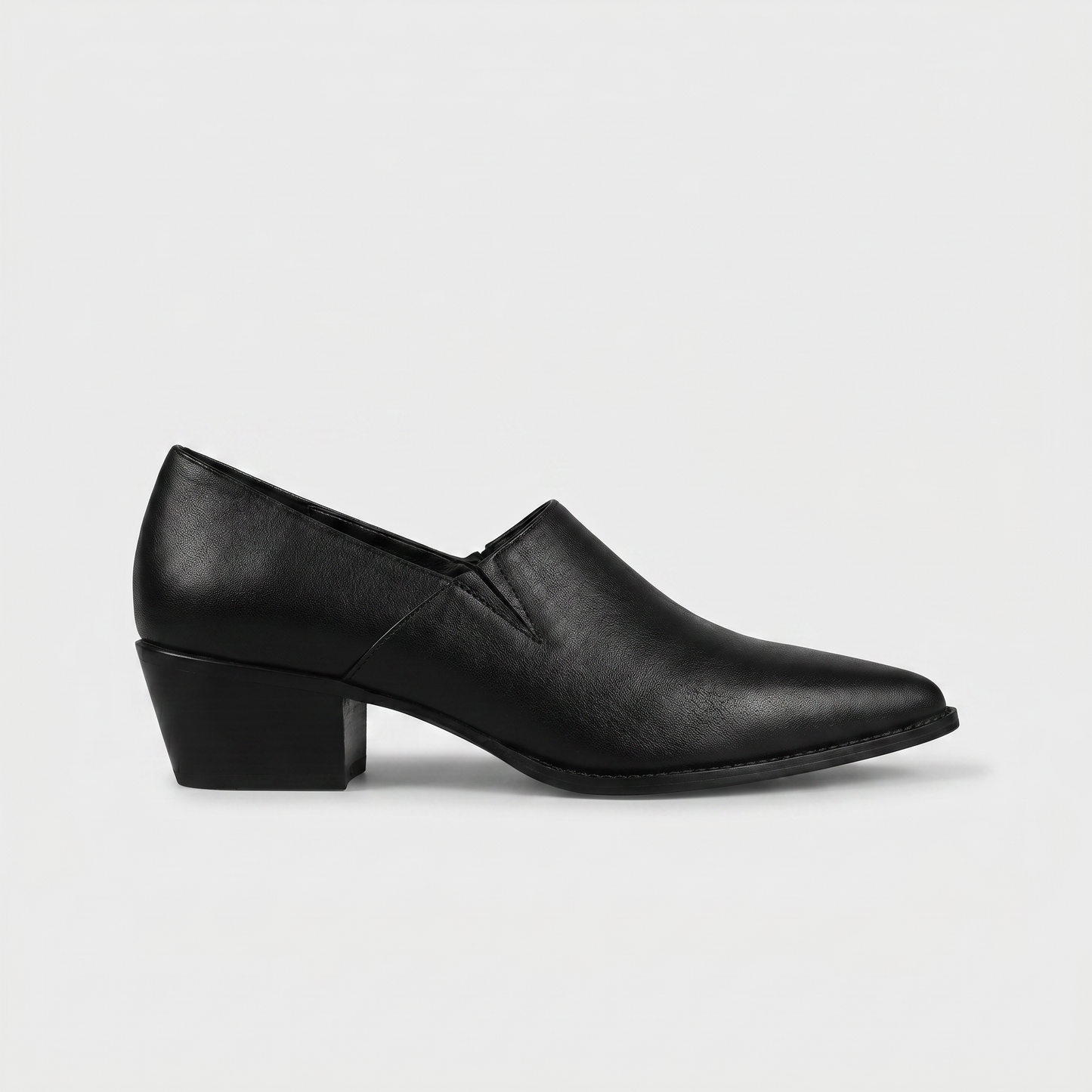Presley Slip-On Shoes