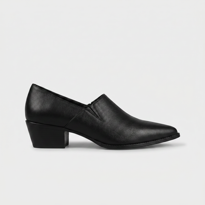Presley Slip-On Shoes