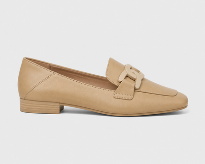 Rebecca Loafers