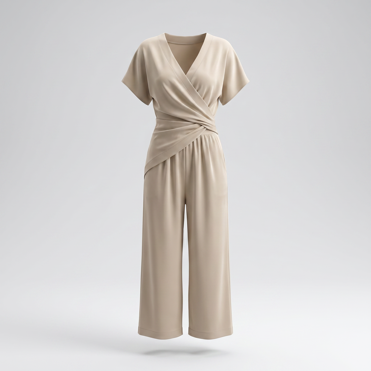 Riley Jumpsuit