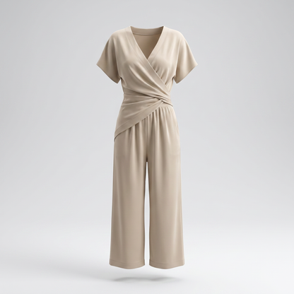 Riley Jumpsuit