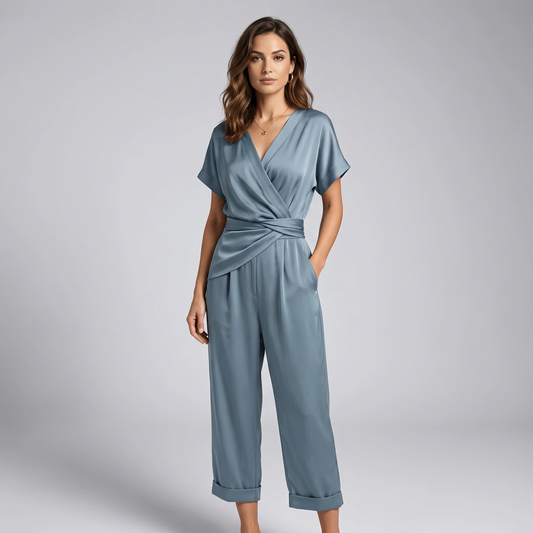 Riley Jumpsuit