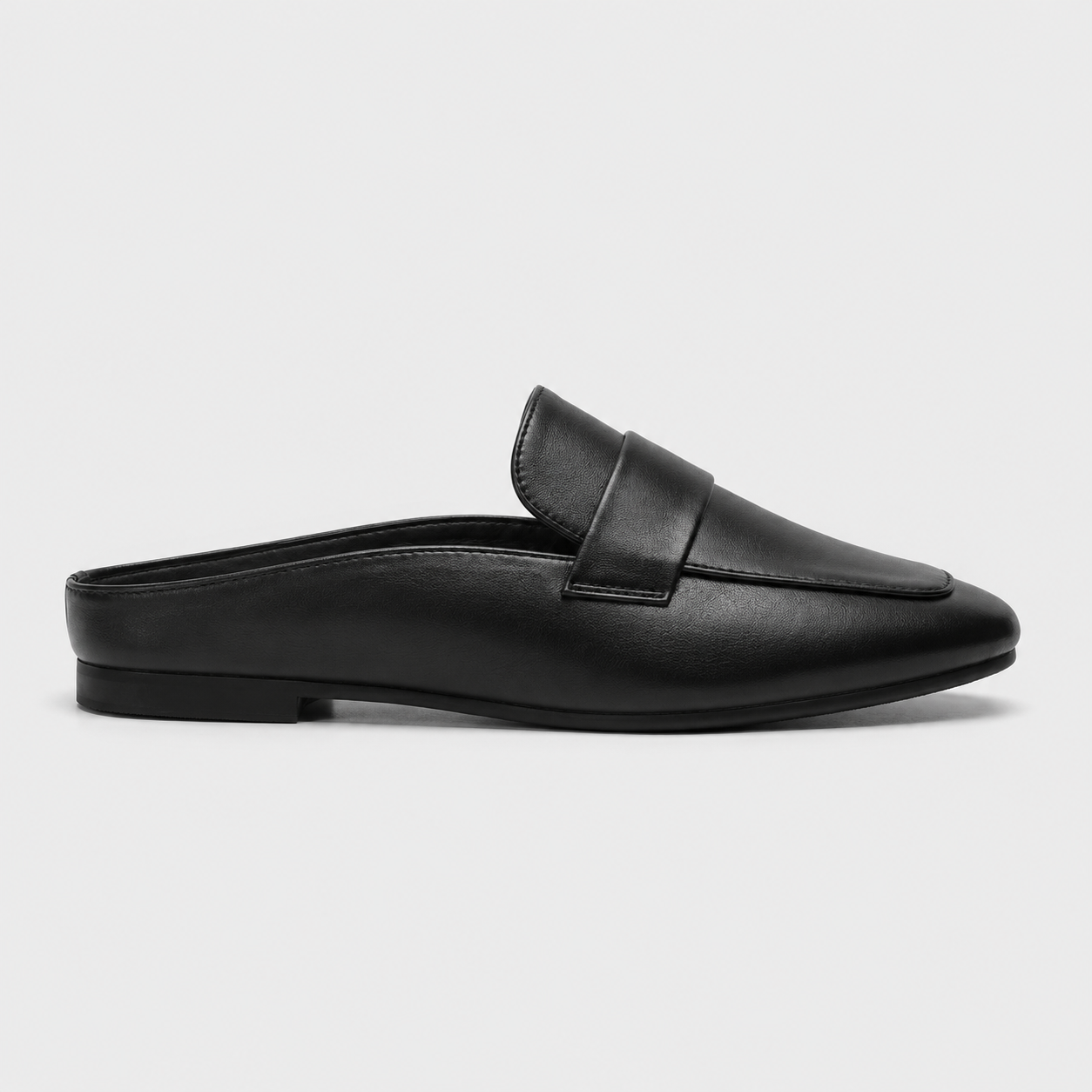 Riva Everyday Slip-On Flats