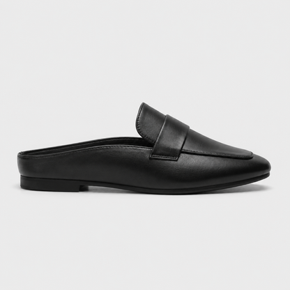 Riva Everyday Slip-On Flats