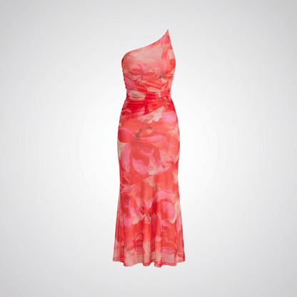 Sloane Dress
